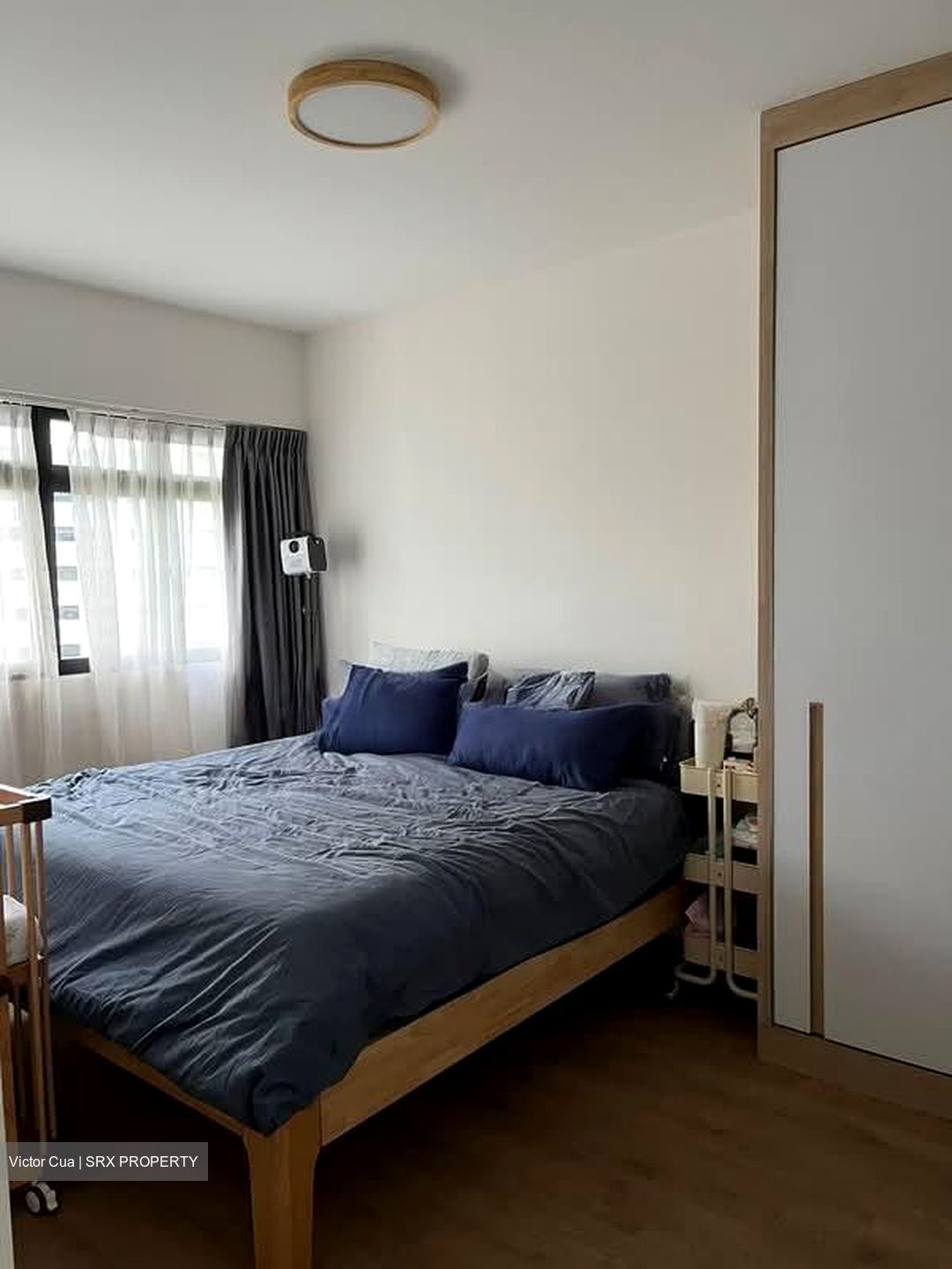 Blk 868B Tampines Greenwood (Tampines), HDB 4 Rooms #553580501